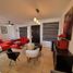 3 Bedroom Villa for rent in Aguascalientes, Aguascalientes, Aguascalientes, Aguascalientes