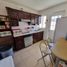 3 Bedroom Villa for rent in Aguascalientes, Aguascalientes, Aguascalientes, Aguascalientes