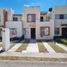3 Bedroom Villa for rent in Aguascalientes, Aguascalientes, Aguascalientes, Aguascalientes