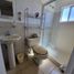 3 Bedroom Villa for rent in Aguascalientes, Aguascalientes, Aguascalientes, Aguascalientes