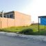 Montemorelos, 누에 보 레온PropertyTypeNameBedroom, Montemorelos