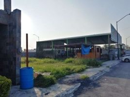 Montemorelos, 누에 보 레온PropertyTypeNameBedroom, Montemorelos