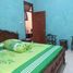 8 Habitación Villa en venta en Lawang, East Jawa, Lawang