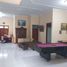 8 Habitación Villa en venta en Lawang, East Jawa, Lawang