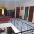 8 Habitación Villa en venta en Lawang, East Jawa, Lawang