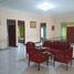 8 Habitación Villa en venta en Lawang, East Jawa, Lawang