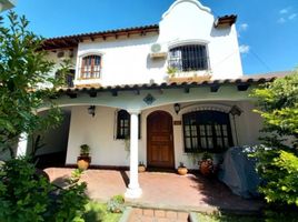 3 Bedroom House for sale in Moron, Buenos Aires, Moron