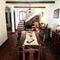 3 Bedroom House for sale in Moron, Buenos Aires, Moron