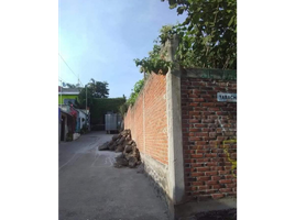  Grundstück zu verkaufen in Huitzilac, Morelos, Huitzilac