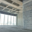 96.15 SqM Office for sale in Nuevo Leon, Monterrey, Nuevo Leon