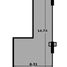 96.15 SqM Office for sale in Nuevo Leon, Monterrey, Nuevo Leon
