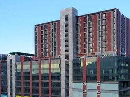 96.15 SqM Office for sale in Nuevo Leon, Monterrey, Nuevo Leon