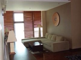 3 Bedroom Apartment for sale in Pacific Place, Tanah Abang, Setia Budi