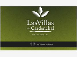  Grundstück zu verkaufen in Torreon, Coahuila, Torreon, Coahuila
