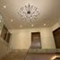 4 Habitación Casa en venta en Santiago, Nuevo León, Santiago, Nuevo León