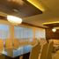 4 Habitación Casa en venta en Santiago, Nuevo León, Santiago, Nuevo León