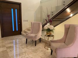 4 Habitación Casa en venta en Santiago, Nuevo León, Santiago, Nuevo León