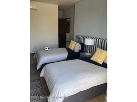 3 Bedroom Apartment for sale in Medellin, Veracruz, Medellin, Veracruz