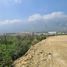  Terreno (Parcela) en venta en Carmen, Nuevo León, Carmen, Nuevo León