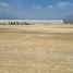  Terreno (Parcela) en venta en Carmen, Nuevo León, Carmen, Nuevo León