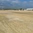 Terreno (Parcela) en venta en Carmen, Nuevo León, Carmen, Nuevo León