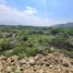  Terreno (Parcela) en venta en Carmen, Nuevo León, Carmen, Nuevo León
