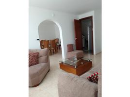 9 Habitación Villa en venta en Colombia, Bogotá, Cundinamarca, Colombia