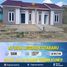 2 Kamar Rumah for sale in Lampung, Sukarame, Bandar Lampung, Lampung