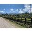  Land for sale in Pacho, Cundinamarca, Pacho