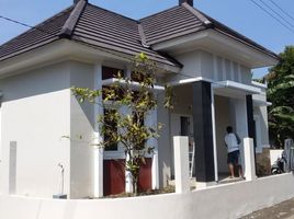 3 Bedroom Villa for sale in Klaten, Jawa Tengah, Prambanan, Klaten