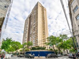 3 Schlafzimmer Wohnung zu verkaufen in Federal Capital, Buenos Aires, Federal Capital, Buenos Aires, Argentinien