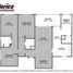3 Schlafzimmer Wohnung zu verkaufen in Federal Capital, Buenos Aires, Federal Capital, Buenos Aires, Argentinien