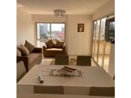 3 Schlafzimmer Wohnung zu vermieten in Pueblo Nuevo, Panama, Pueblo Nuevo, Panama City, Panama, Panama