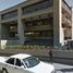 1,820.96 m2 Office for rent in Naucalpan De Juarez, Mexico, Naucalpan De Juarez