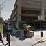 1,820.96 m2 Office for rent in Naucalpan De Juarez, Mexico, Naucalpan De Juarez