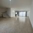 4 Bedroom Villa for sale in Queretaro, Queretaro, Queretaro, Queretaro
