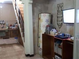 2 Bedroom House for sale in Husein Sastranegara International Airport, Andir, Cimahi Tengah