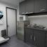 1 Habitación Apartamento en venta en Cebu City, Central Visayas, Cebu City, Cebu, Central Visayas, Filipinas