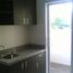 1 Habitación Apartamento en venta en Cebu City, Central Visayas, Cebu City, Cebu, Central Visayas, Filipinas