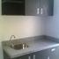 1 Habitación Apartamento en venta en Cebu City, Central Visayas, Cebu City, Cebu, Central Visayas, Filipinas