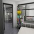 1 Habitación Apartamento en venta en Cebu City, Central Visayas, Cebu City, Cebu, Central Visayas, Filipinas