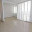 2 chambre Appartement for rent in Barranquilla, Atlantico, Barranquilla