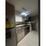 3 Habitación Apartamento en alquiler en Betania, Ciudad de Panamá, Betania