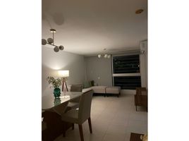 3 Habitación Apartamento en alquiler en Betania, Ciudad de Panamá, Betania