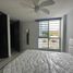 3 Habitación Apartamento en alquiler en Betania, Ciudad de Panamá, Betania