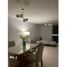 3 Habitación Apartamento en alquiler en Betania, Ciudad de Panamá, Betania