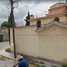 Villa 4 chambre à vendre à Toluca, Mexico, Toluca