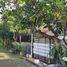 2 Kamar Rumah for sale in Blimbing, Malang Regency, Blimbing