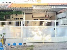 3 Schlafzimmer Haus zu verkaufen in Rungkut, East Jawa, Rungkut