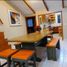 4 Habitación Casa en venta en Mineral Del Chico, Hidalgo, Mineral Del Chico